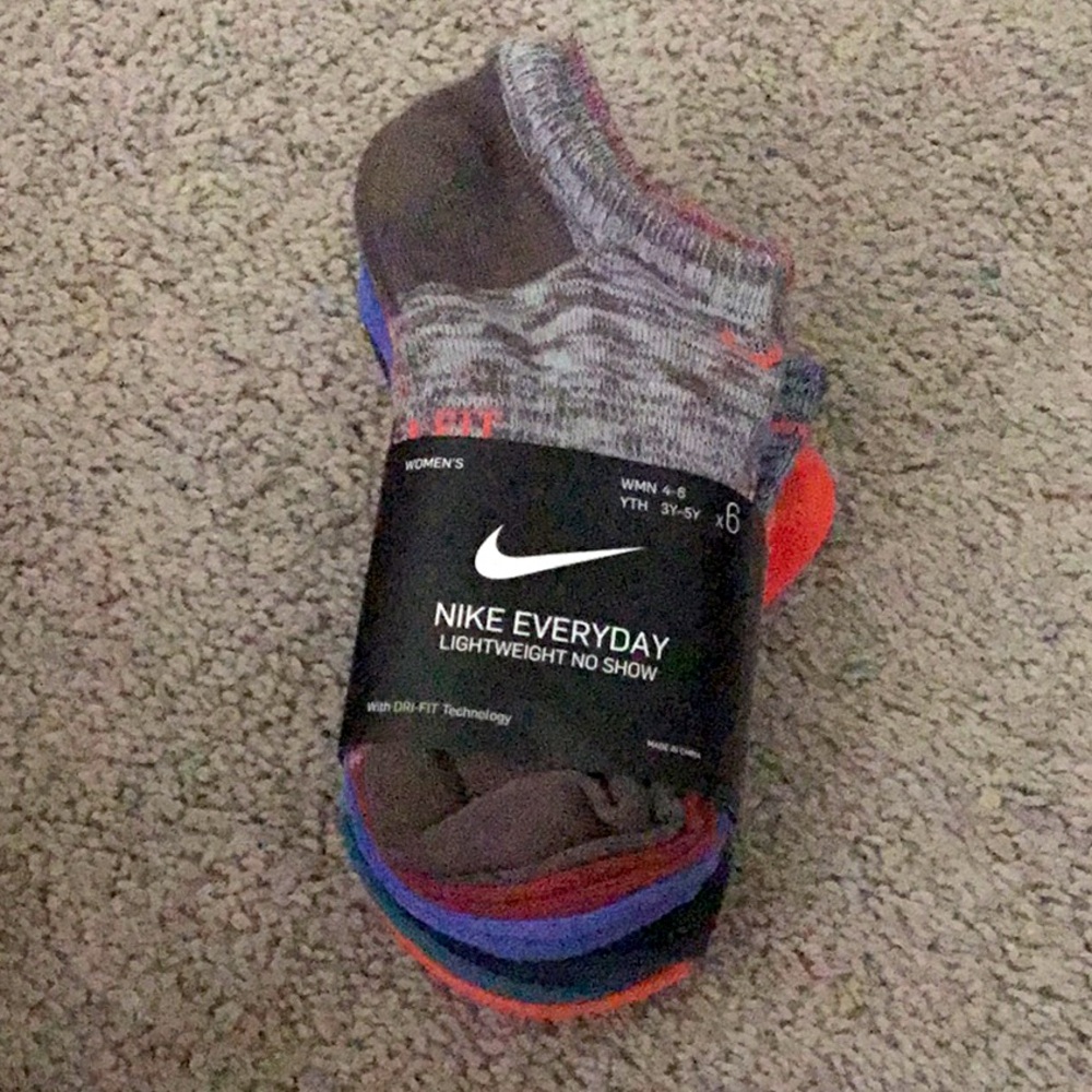 Women socks brand new